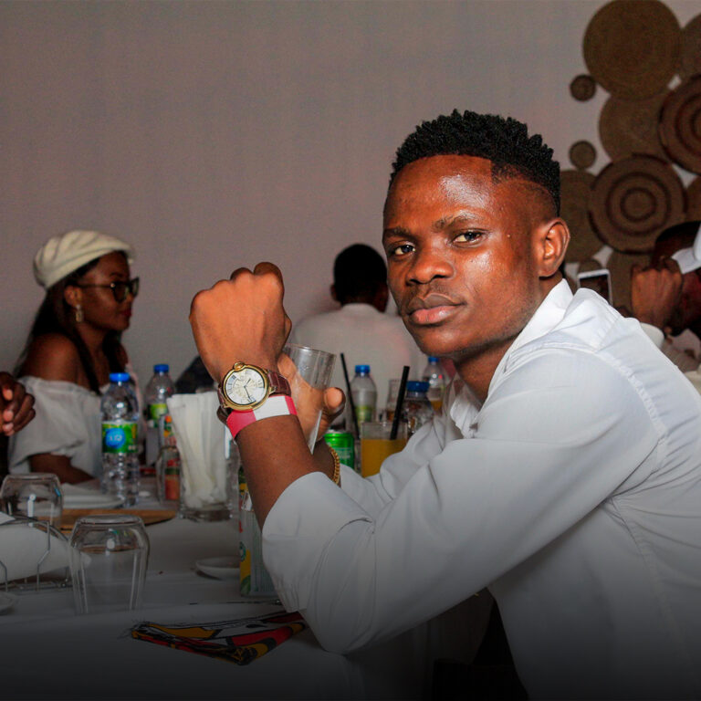 FOTOSPrancheta 1 copiar 4