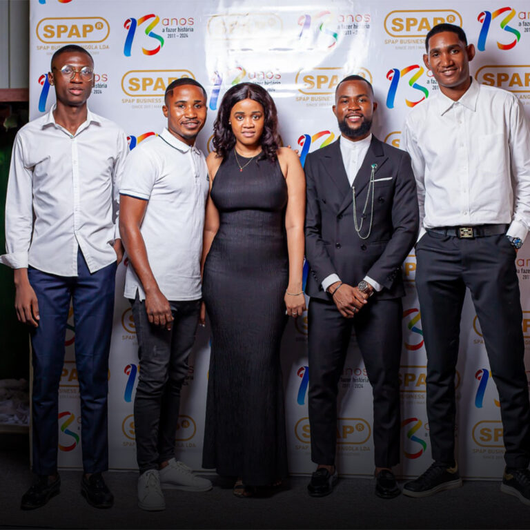 FOTOSPrancheta 1 copiar 4