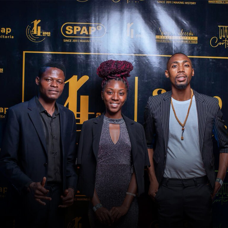 FOTOSPrancheta 1 copiar 4