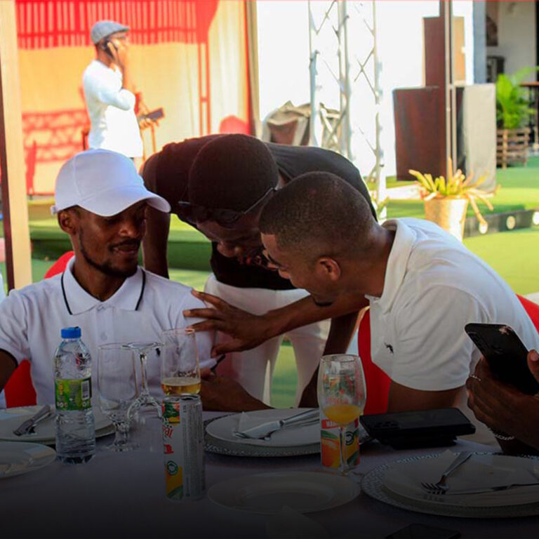 FOTOSPrancheta 1 copiar 4