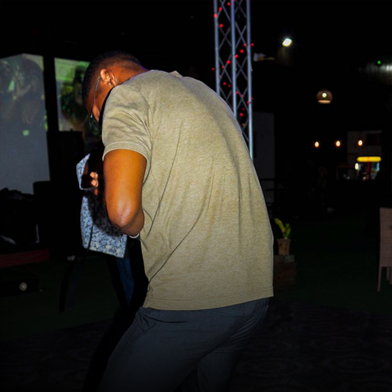 FOTOSPrancheta-1-copiar-4