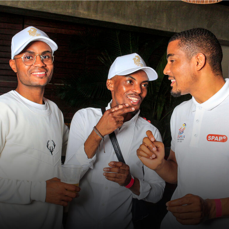 FOTOSPrancheta 1 copiar 40