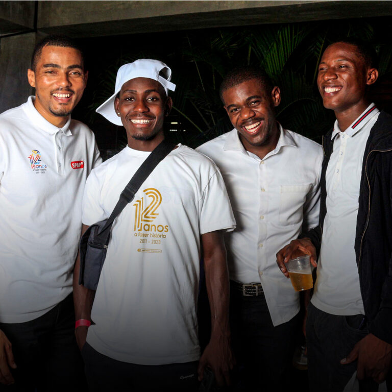 FOTOSPrancheta 1 copiar 41