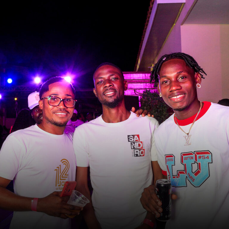 FOTOSPrancheta 1 copiar 42