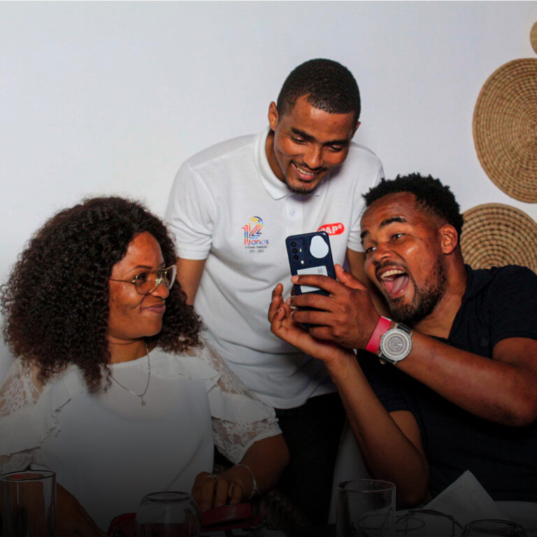 FOTOSPrancheta 1 copiar 43