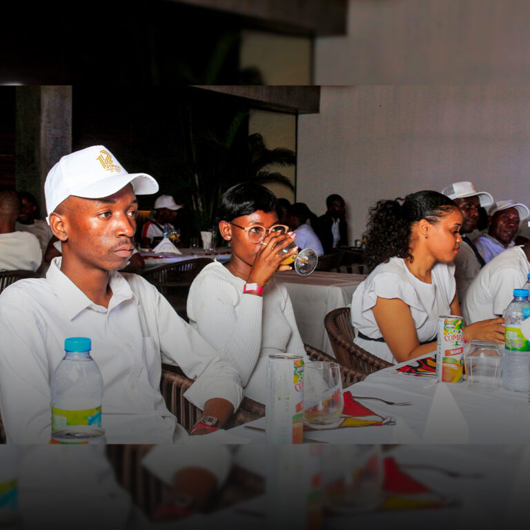 FOTOSPrancheta 1 copiar 44