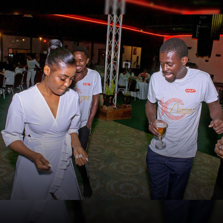 FOTOSPrancheta 1 copiar 5