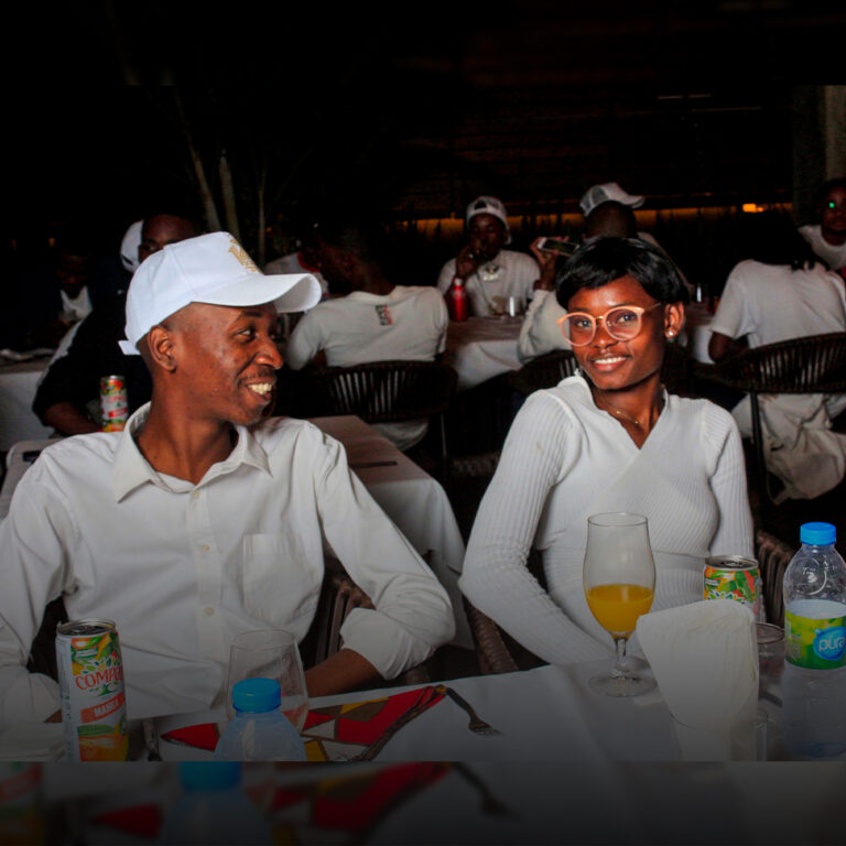 FOTOSPrancheta 1 copiar 5