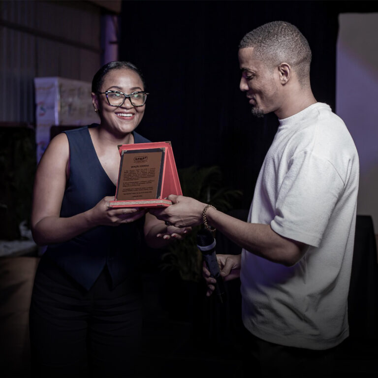 FOTOSPrancheta 1 copiar 5