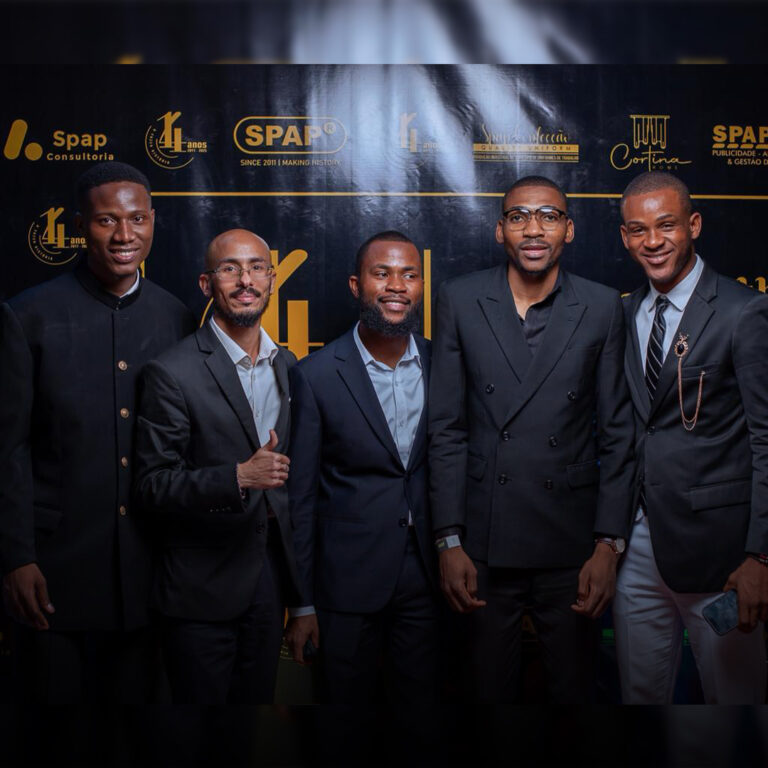 FOTOSPrancheta 1 copiar 5