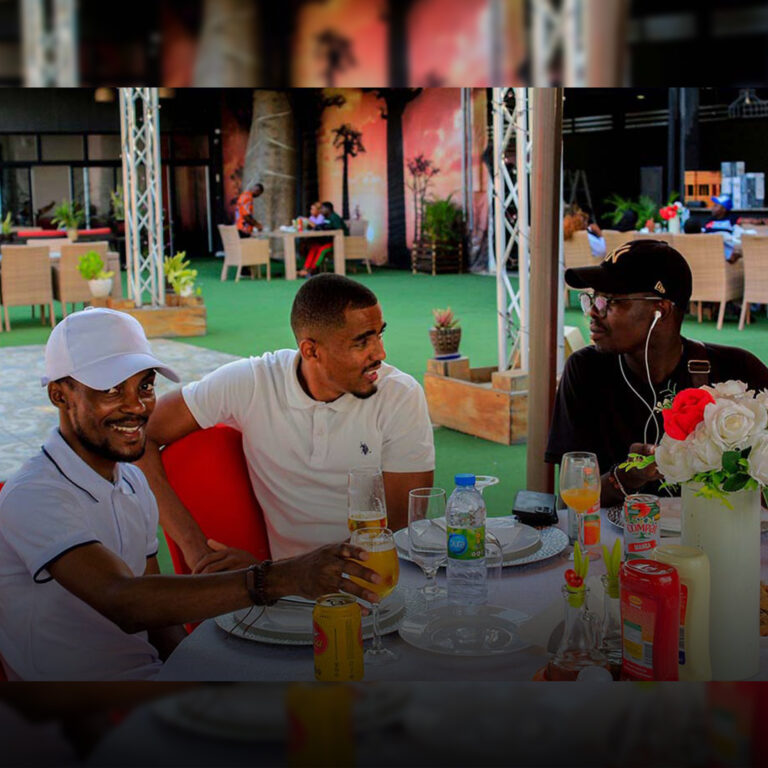 FOTOSPrancheta 1 copiar 5