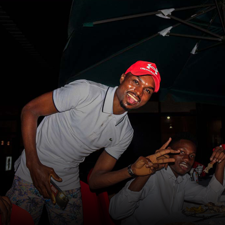 FOTOSPrancheta-1-copiar-5