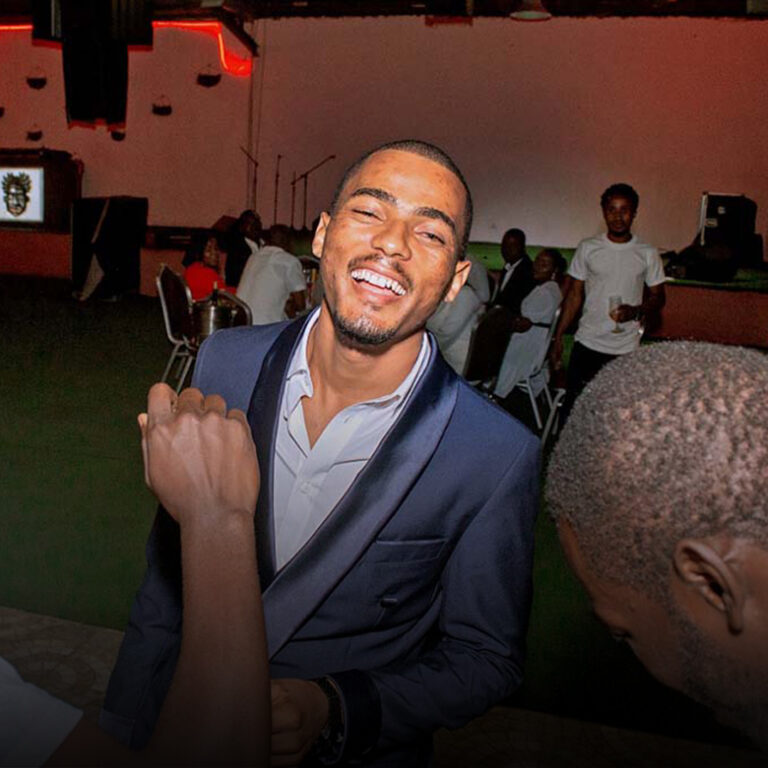 FOTOSPrancheta 1 copiar 6