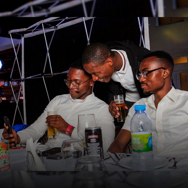 FOTOSPrancheta 1 copiar 6