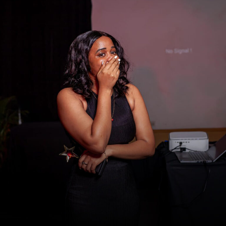 FOTOSPrancheta 1 copiar 6