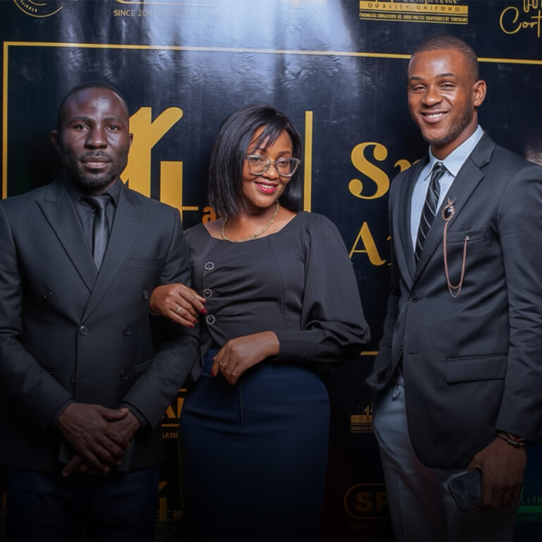 FOTOSPrancheta 1 copiar 6