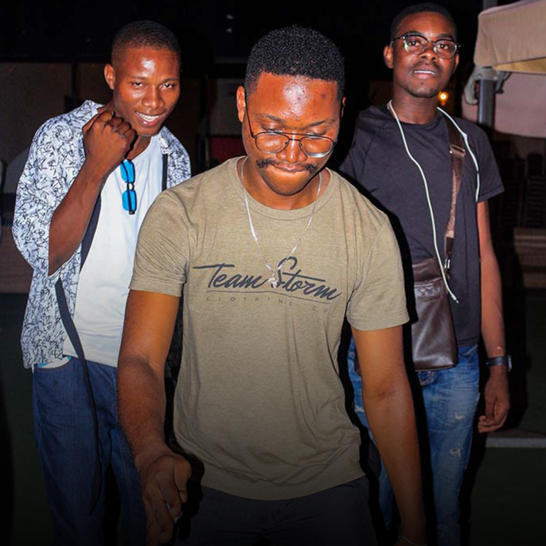 FOTOSPrancheta-1-copiar-6