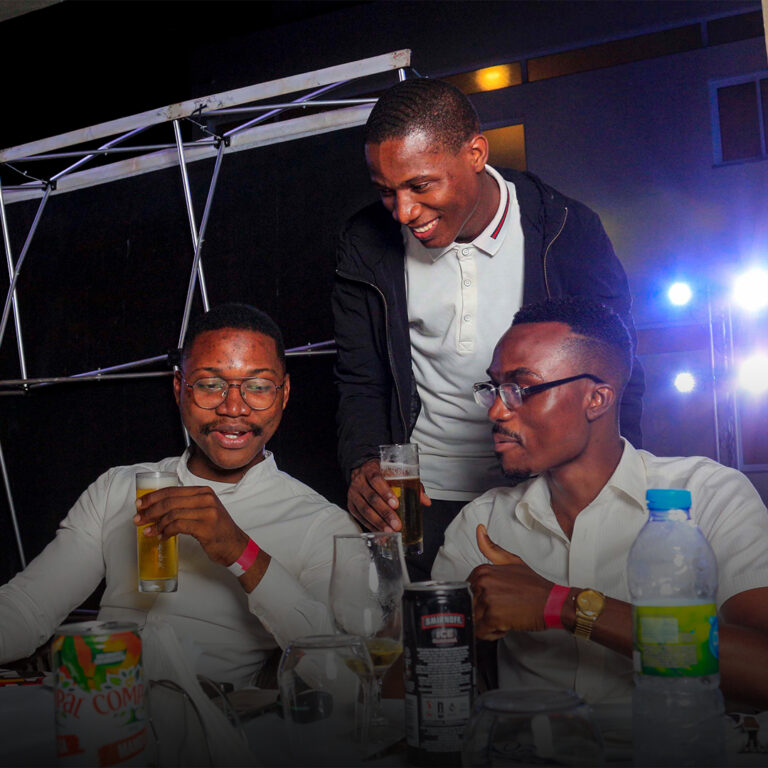 FOTOSPrancheta 1 copiar 7