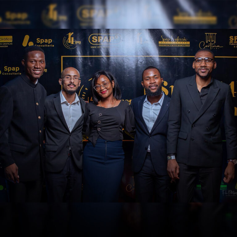 FOTOSPrancheta 1 copiar 7