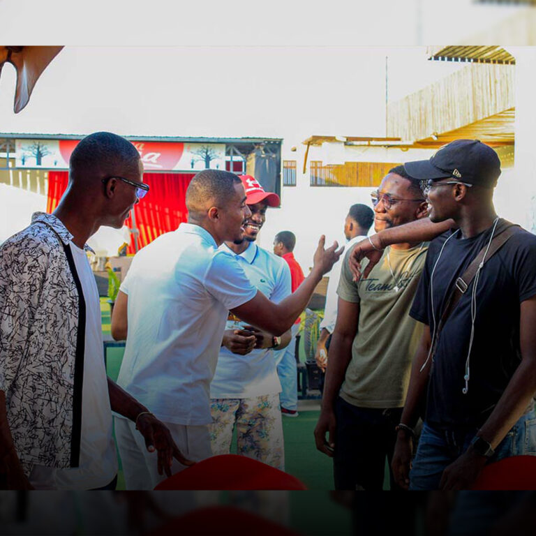 FOTOSPrancheta 1 copiar 7