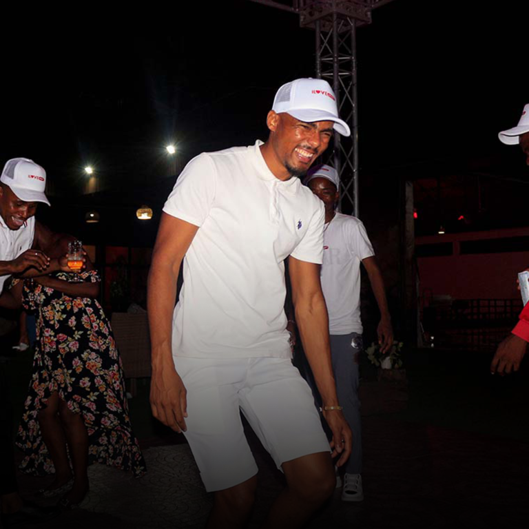 FOTOSPrancheta-1-copiar-7