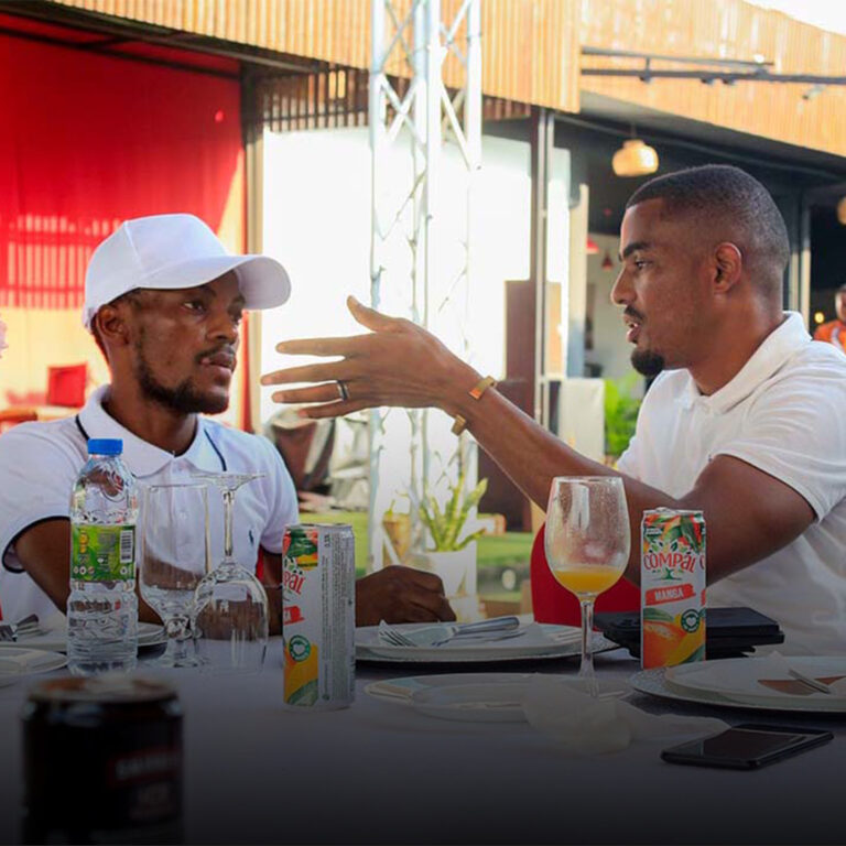 FOTOSPrancheta 1 copiar