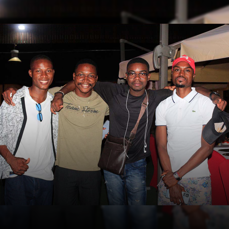 FOTOSPrancheta-1-copiar