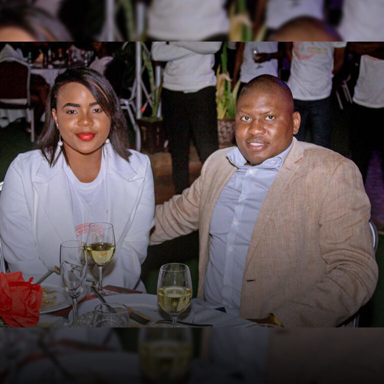 FOTOSPrancheta 1 copiar 8