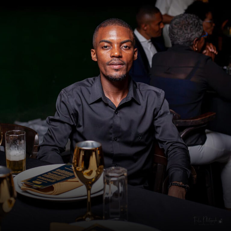 FOTOSPrancheta 1 copiar 8