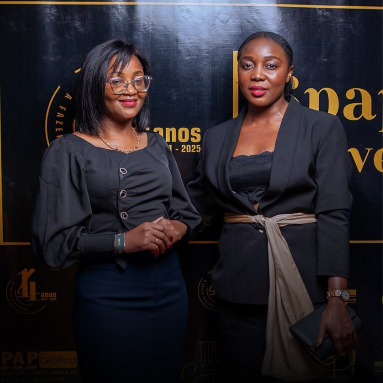 FOTOSPrancheta 1 copiar 8