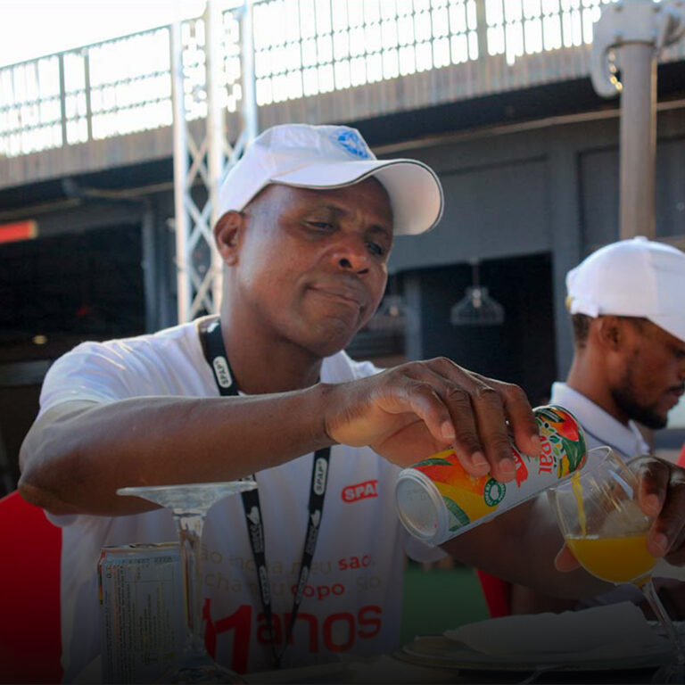 FOTOSPrancheta 1 copiar 8