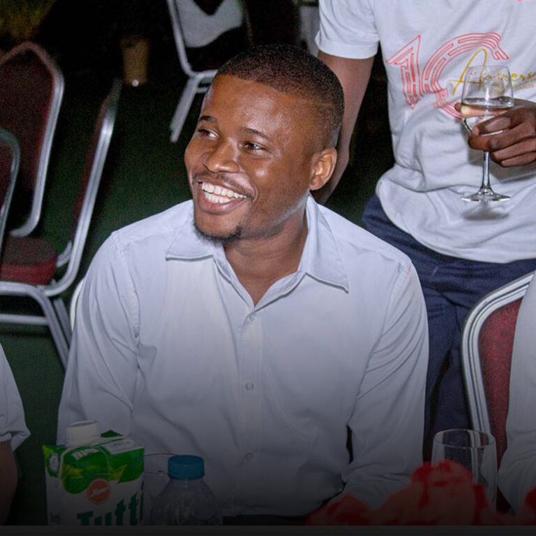 FOTOSPrancheta 1 copiar 9