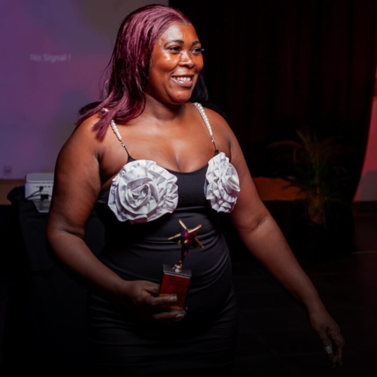 FOTOSPrancheta 1 copiar 9