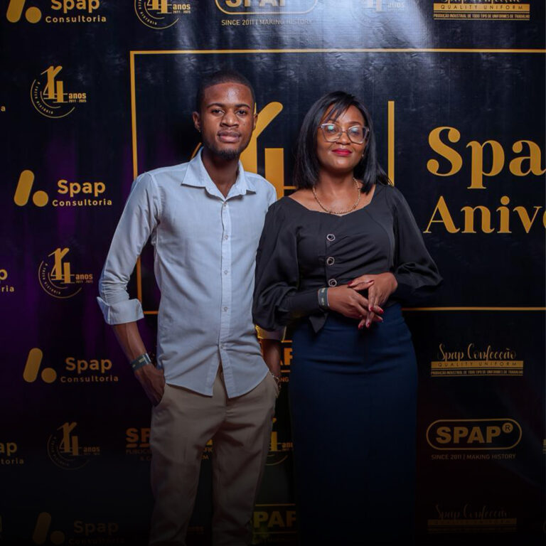 FOTOSPrancheta 1 copiar 9