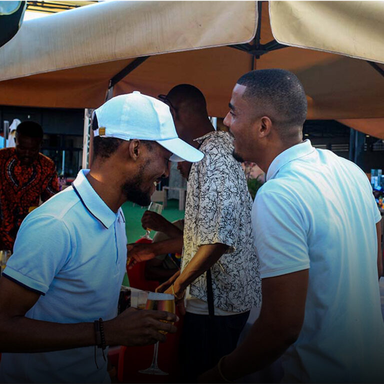 FOTOSPrancheta 1 copiar 9