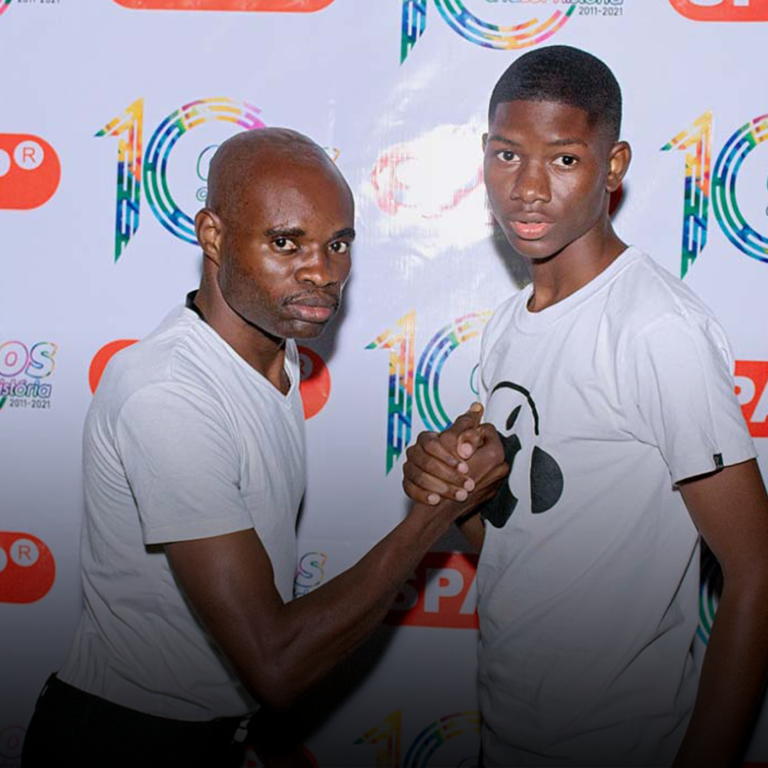 FOTOSPrancheta-1-copiar-9