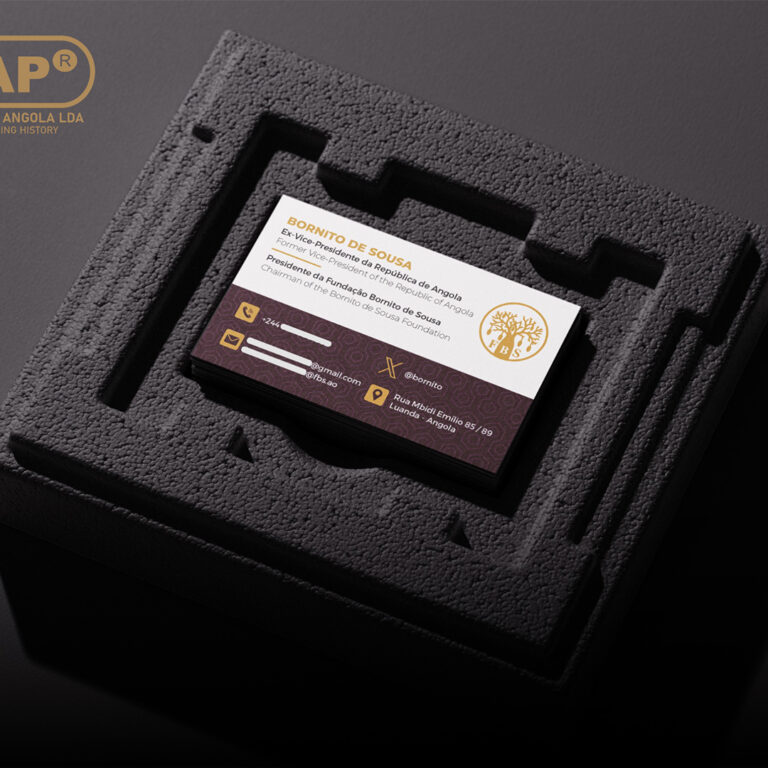 Sem Título-1Prancheta 1