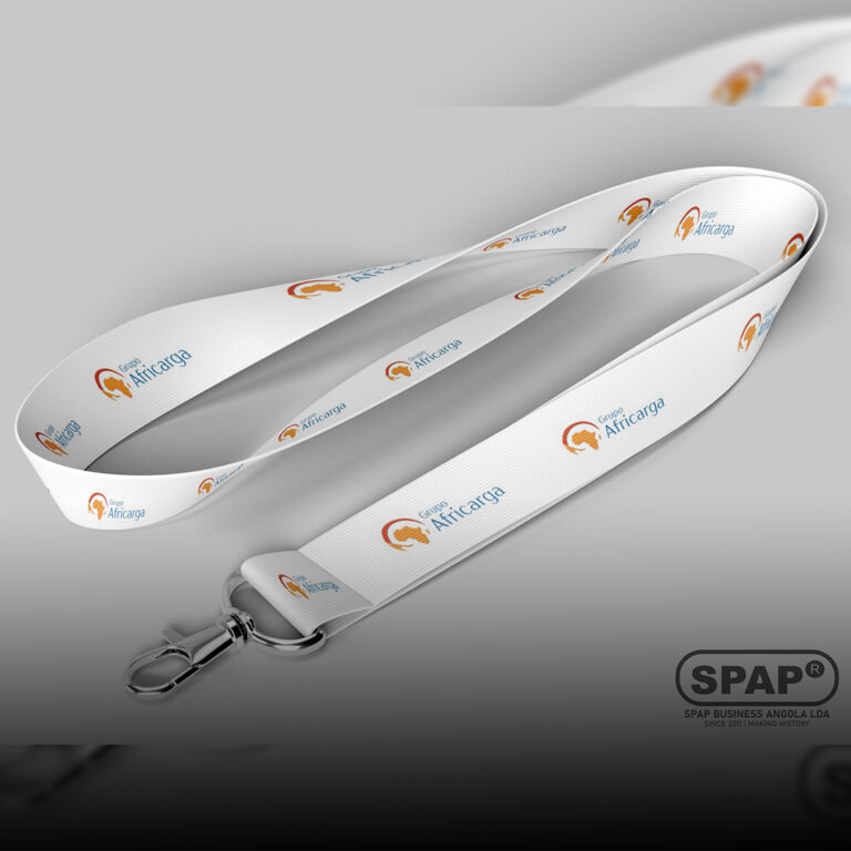 Sem Título-1Prancheta 1