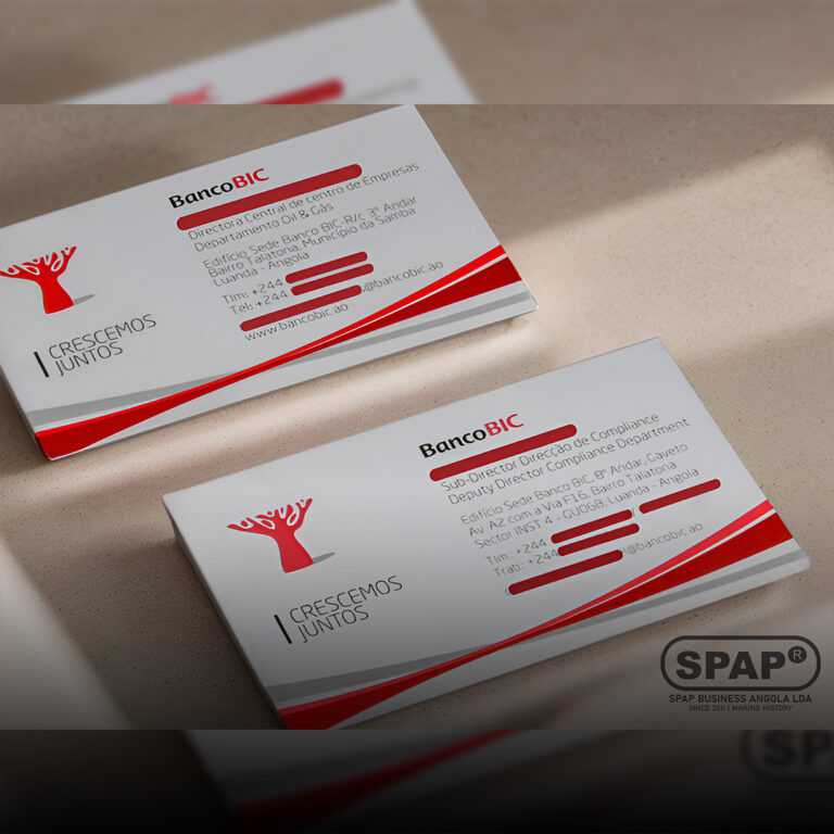 Sem Título-1Prancheta 1