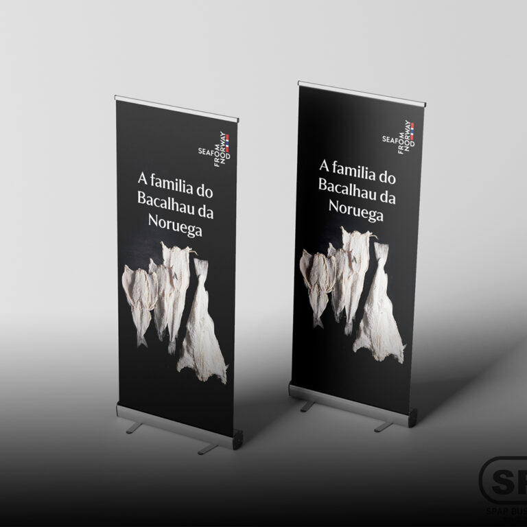 Sem Título-1Prancheta 1