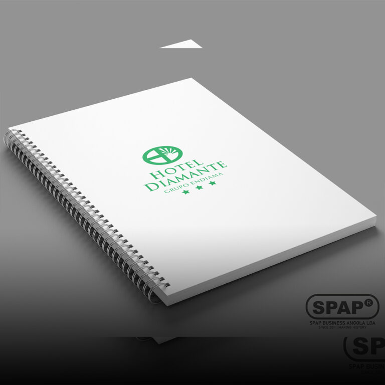 Sem Título-1Prancheta 1