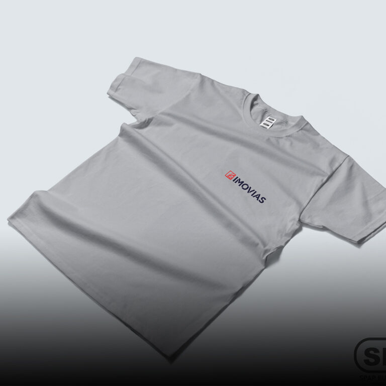 Sem Título-1Prancheta 1