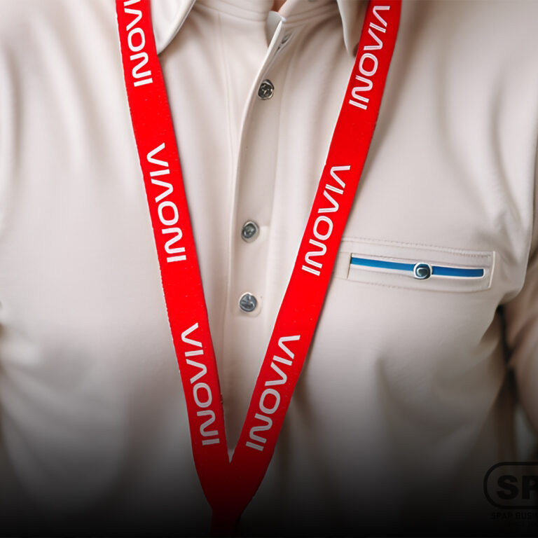 Sem Título-1Prancheta 1