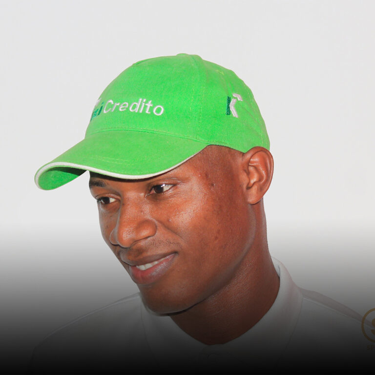 Sem Título-1Prancheta 1