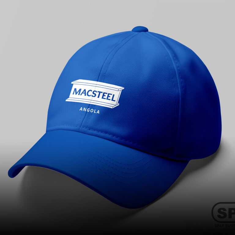 Sem Título-1Prancheta 1