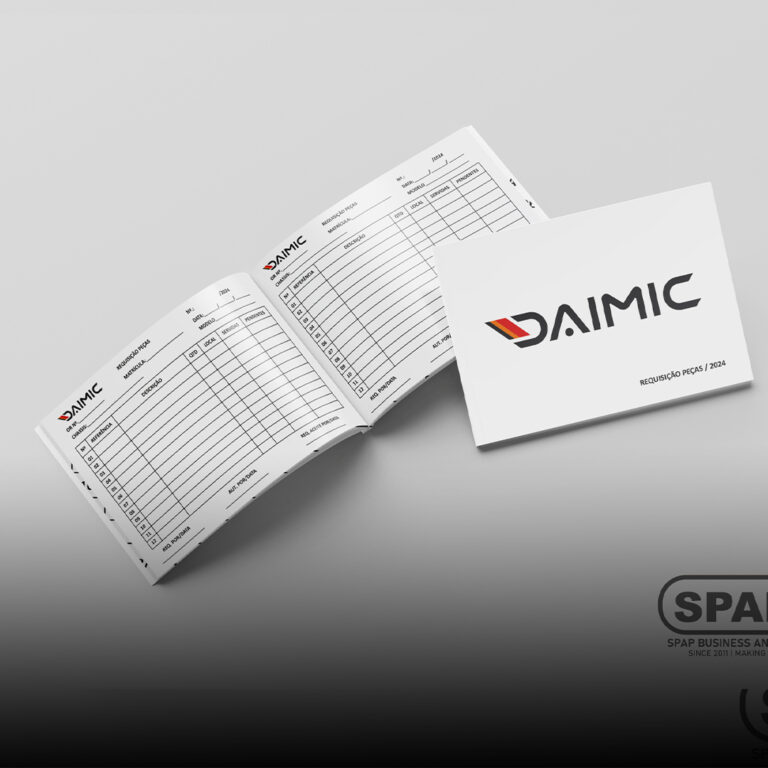 Sem Título-1Prancheta 1