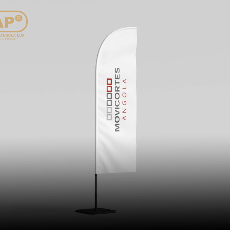 Sem Título-1Prancheta 1