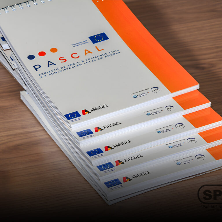 Sem Título-1Prancheta 1