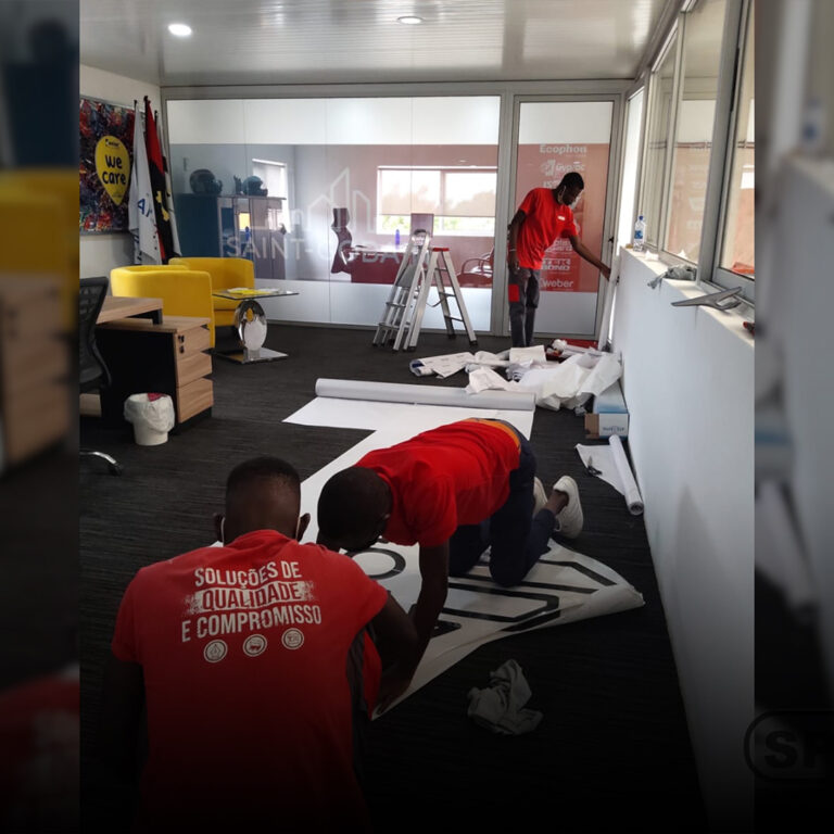 Sem Título-1Prancheta 1