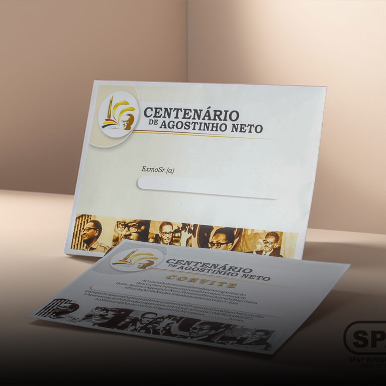 Sem Título-1Prancheta 1